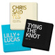 Create Your Own Headline Napkins Image 11 of 17